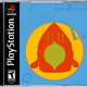 Illustration for article titled Artist Gives PS1 Jewel Case Art A Modern Makeover